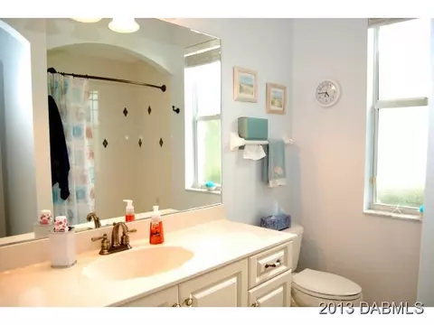 1516 Kilrush Dr, Ormond Beach, FL 32174 photo 22