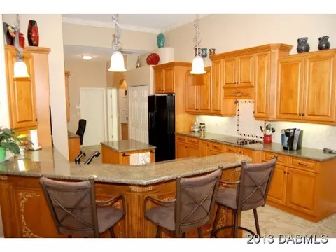 1516 Kilrush Dr, Ormond Beach, FL 32174 photo 10