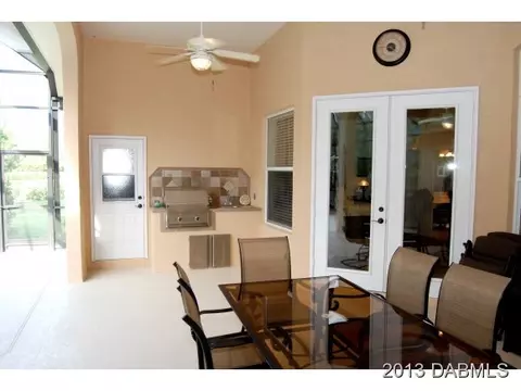1516 Kilrush Dr, Ormond Beach, FL 32174 photo 13