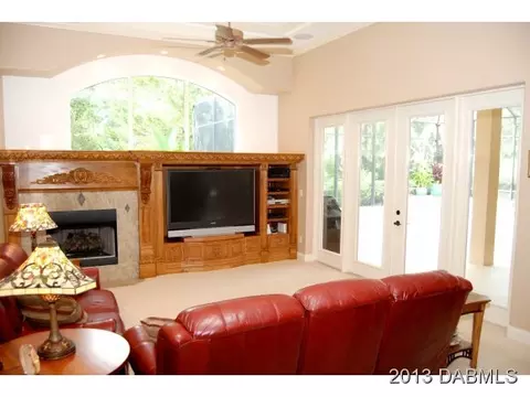1516 Kilrush Dr, Ormond Beach, FL 32174 photo 12