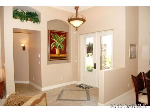 1516 Kilrush Dr, Ormond Beach, FL 32174 photo 6