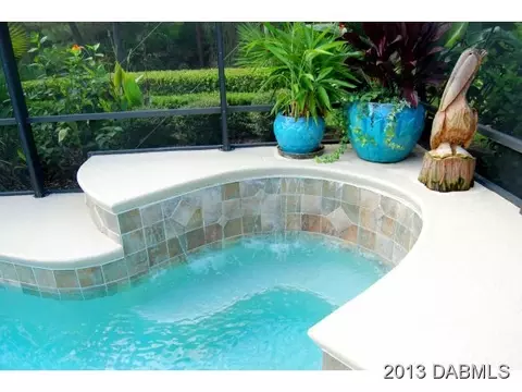 1516 Kilrush Dr, Ormond Beach, FL 32174 photo 4