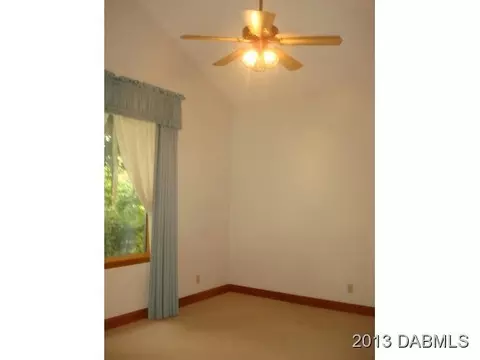 4033 Acoma Dr, Ormond Beach, FL 32174 photo 7