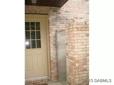 4033 Acoma Dr, Ormond Beach, FL 32174 photo 24