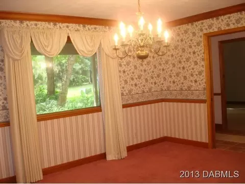 4033 Acoma Dr, Ormond Beach, FL 32174 photo 8