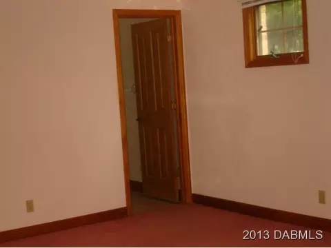 4033 Acoma Dr, Ormond Beach, FL 32174 photo 13