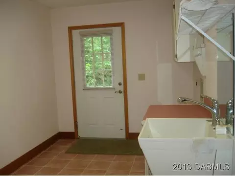 4033 Acoma Dr, Ormond Beach, FL 32174 photo 23