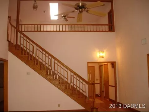 4033 Acoma Dr, Ormond Beach, FL 32174 photo 18