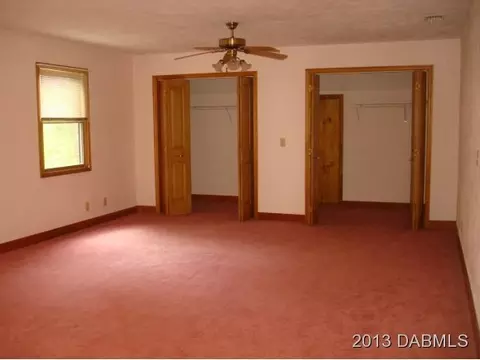 4033 Acoma Dr, Ormond Beach, FL 32174 photo 21