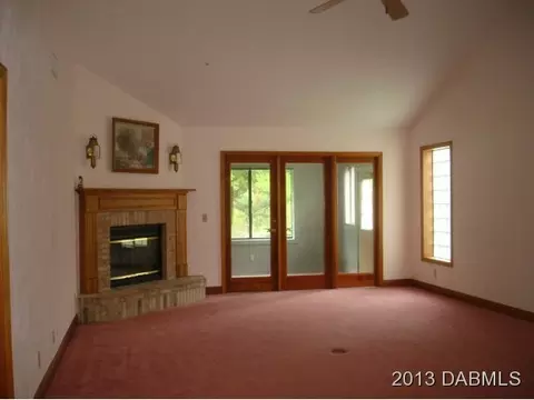 4033 Acoma Dr, Ormond Beach, FL 32174 photo 6