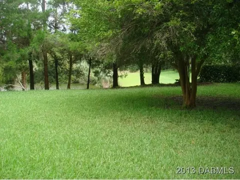 4033 Acoma Dr, Ormond Beach, FL 32174 photo 4