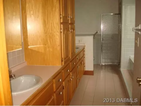 4033 Acoma Dr, Ormond Beach, FL 32174 photo 14