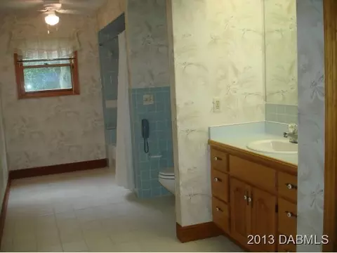 4033 Acoma Dr, Ormond Beach, FL 32174 photo 22