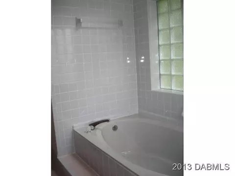 4033 Acoma Dr, Ormond Beach, FL 32174 photo 15