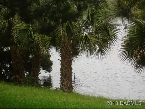 4033 Acoma Dr, Ormond Beach, FL 32174 photo 5