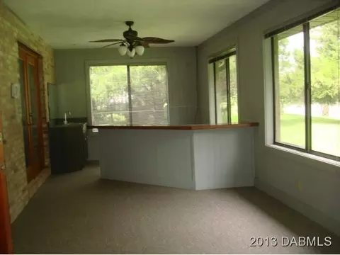 4033 Acoma Dr, Ormond Beach, FL 32174 photo 17