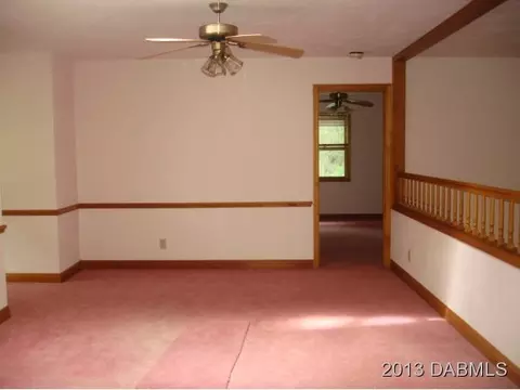 4033 Acoma Dr, Ormond Beach, FL 32174 photo 19
