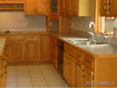 4033 Acoma Dr, Ormond Beach, FL 32174 photo 10