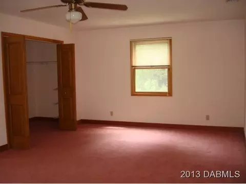 4033 Acoma Dr, Ormond Beach, FL 32174 photo 20