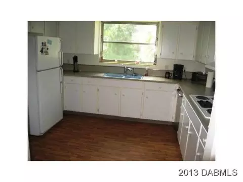 64 S Halifax Dr, Ormond Beach, FL 32176 photo 6