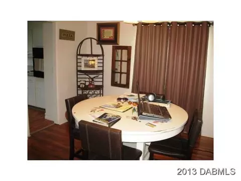 64 S Halifax Dr, Ormond Beach, FL 32176 photo 5