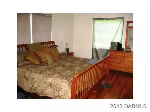 64 S Halifax Dr, Ormond Beach, FL 32176 photo 8