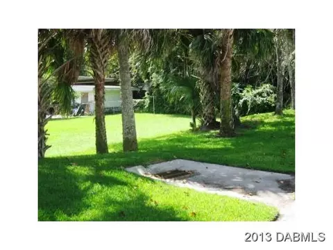 64 S Halifax Dr, Ormond Beach, FL 32176 photo 17