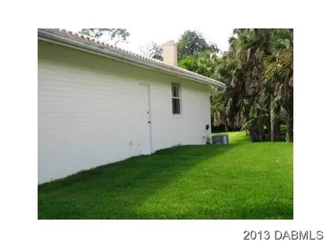 64 S Halifax Dr, Ormond Beach, FL 32176 photo 3