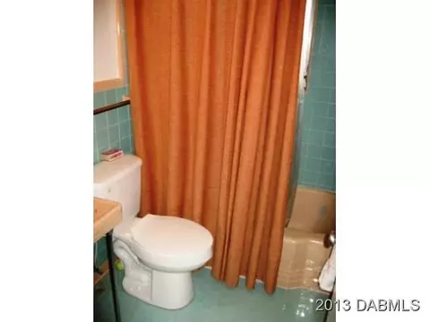 64 S Halifax Dr, Ormond Beach, FL 32176 photo 9