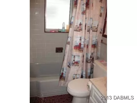 64 S Halifax Dr, Ormond Beach, FL 32176 photo 11