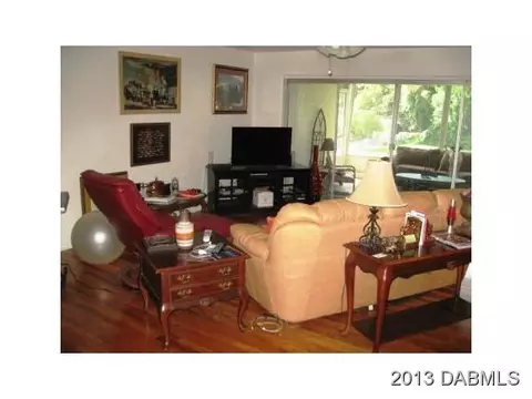 64 S Halifax Dr, Ormond Beach, FL 32176 photo 4