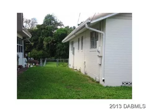 64 S Halifax Dr, Ormond Beach, FL 32176 photo 2