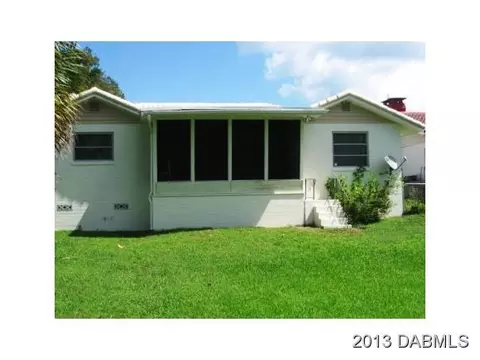 64 S Halifax Dr, Ormond Beach, FL 32176 photo 16