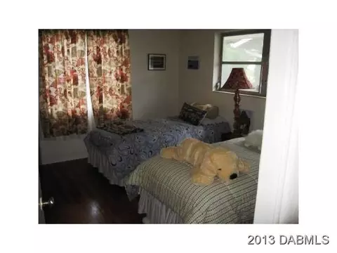 64 S Halifax Dr, Ormond Beach, FL 32176 photo 10
