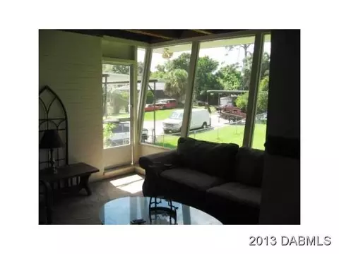 64 S Halifax Dr, Ormond Beach, FL 32176 photo 12