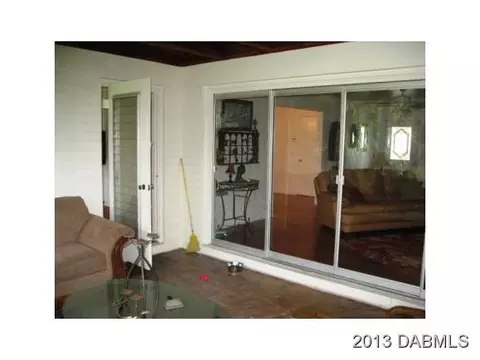 64 S Halifax Dr, Ormond Beach, FL 32176 photo 13