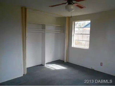 8 Margaret Rd, Ormond Beach, FL 32176 photo 6