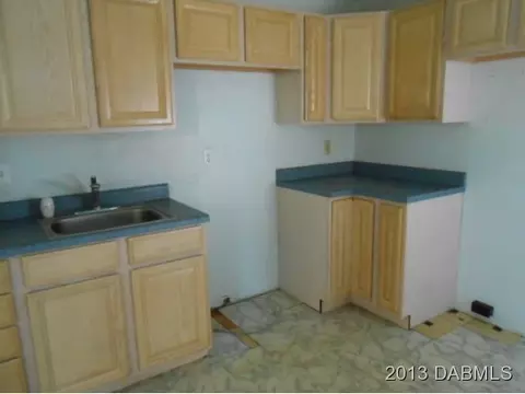 8 Margaret Rd, Ormond Beach, FL 32176 photo 3