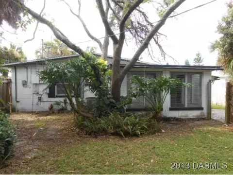 8 Margaret Rd, Ormond Beach, FL 32176 photo 10