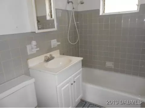 8 Margaret Rd, Ormond Beach, FL 32176 photo 4