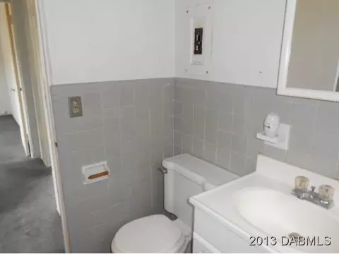 8 Margaret Rd, Ormond Beach, FL 32176 photo 5
