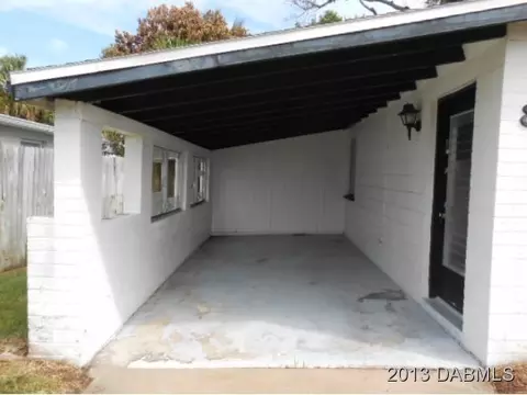 8 Margaret Rd, Ormond Beach, FL 32176 photo 9