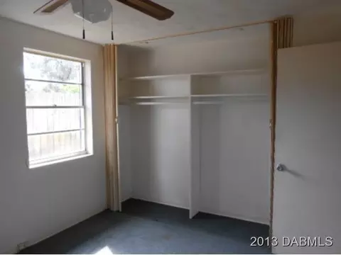 8 Margaret Rd, Ormond Beach, FL 32176 photo 7