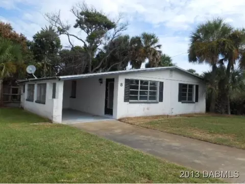 8 Margaret Rd, Ormond Beach, FL 32176 photo 1