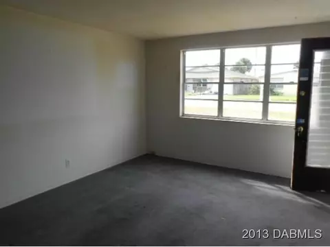 8 Margaret Rd, Ormond Beach, FL 32176 photo 8