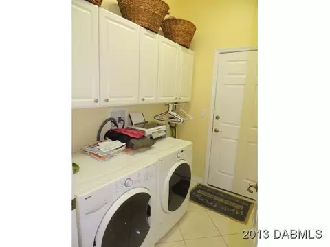 416 Palm Ave, Ormond Beach, FL 32174 photo 16