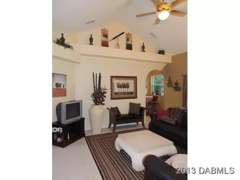416 Palm Ave, Ormond Beach, FL 32174 photo 2