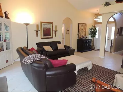 416 Palm Ave, Ormond Beach, FL 32174 photo 4