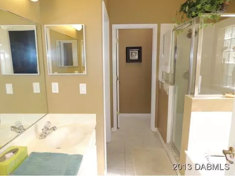 416 Palm Ave, Ormond Beach, FL 32174 photo 10