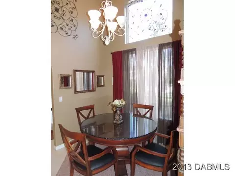 416 Palm Ave, Ormond Beach, FL 32174 photo 7